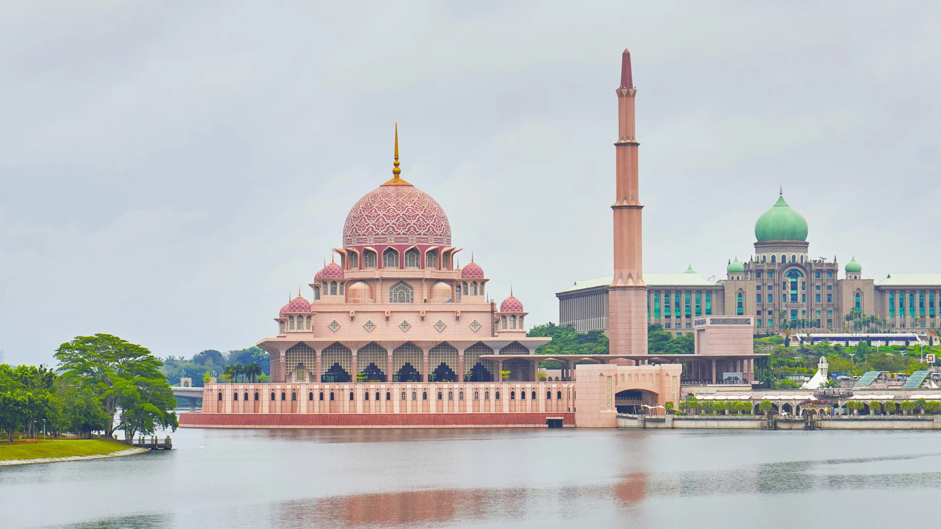 Vietnam Tour